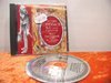 Offenbach Music from the operettas CD