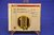 Boccherini 6 Symphonien op. 12 Philips 2 CD