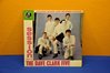 LP Session with The Dave Clark Five Vinyl C 83 677