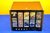 Wurlitzer C115-5 10fach Kassettenwechsler mit Verstärker