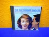 The Ray Conniff Singers Columbia CD