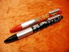 Diplomat 2 Kugelschreiber ETHMO Handy Pen