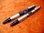 Diplomat Y2K Handy Pen 2 Kugelschreiber