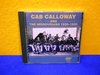 CAB CALLOWAY and The Missourians 1929-1930