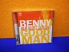 Benny Goodman New Sextet Sessions OCM 0042 CD