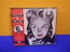 Peggy Lee & Benny Goodman 1941 - 1947 CD Set