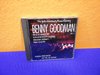Benny Goodman Yale Archives Vol. 6