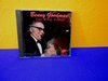 Benny Goodman The King Swings SLC-9007 CD