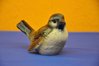 Goebel Porcelain figure funny sparrow