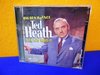 Big Ben BOUNCE Ted Heath and his Musik