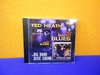 Ted Heath and his Music Big Band Blues Dixie Sound