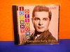 Johnny Desmond The Complet Early Side CD