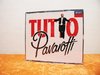 Tutto Pavarotti DECCA 2 CD Box