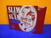 Slim & Slam Complete Recordings 1938-1942 CD Box
