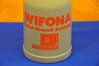 Stoneware beer jug WIFONA merchendise