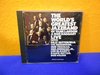 The World's greatest Jazzband of Yank Lawson LIVE CD