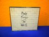Pink Floyd THE WAll 2 CD Set EMI