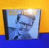 The best of Stan Freberg The Capitol Years CD