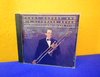 The Music goes round and round Tommy Dorsey CD