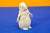 A. K. Kaiser porcelain figure 698 Penguin in White
