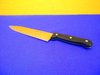 Kuppels Sharp Line Professional Messer Küchenmesser