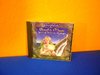Grayhawk Blissful Magic Subspace Music CD