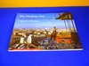 Die größte Baustelle Europas Der Potsdamer Platz book