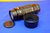 Canon Zoom Lens EF 100-300 1:5,6 + Sonnenblende