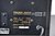 Nakamichi DRAGON Autoreverse Cassette Deck Tapedeck