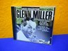Glenn Miller The Jazz Collector Edition CD OVP