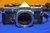 Spiegelreflexkamera Olympus OM-2 SLR defekt