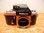 Spiegelreflexkamera Nikon F2 + DP1 Photomic