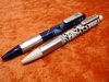Diplomat Y2K Handy Pen 2 Druckkugelschreiber