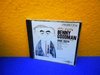 Benny Goodman Andre Previn Happy Session CD