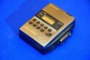 Walkman Sony WM-FX40 Radio Cassette Player