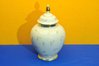 Gerold 5325/1 Vintage Porcelain Jar 13 Zoll