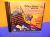 Sing again with the Chipmunks CD EMI USA
