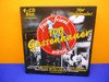 100 Gassenhauer 4-CD Box Historische Tonaufnahmen