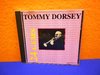 Tommy Dorsey 24 Gems Skylark Jazz CD