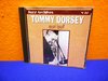 Tommy Dorsey 1936 / 1938 Jazz Archives No 27