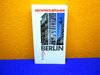 Architectural guide Berlin Dietrich Reimer Verlag