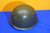 American Military Helmet M1 Combat Helmet