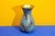 Jasba Germany Keramik Jaspertina Vase 581/20