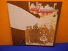 Led Zeppelin II Vinyl Atlantic 40 037