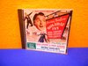 Bing Crosby & Fred Astaire Holiday Inn Irving Berlin