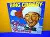 LP Bing Crosby White Christmas AR 32098 Vinyl