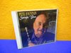 Pete Fountain Swingin' Blues RDS 1002 CD