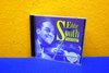 Eddie South The Dark Angel of the Fiddle CD