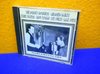 The Dorsey Brothers Harlem Lullaby HEP CD 1006