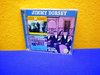 Jimmy Dorsey Dixie Dorsey Dorseyland COL-CD-7519